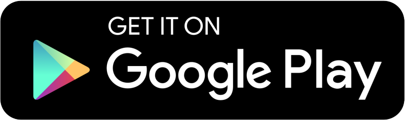 stockpile app issues android