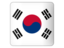 Korean Rules